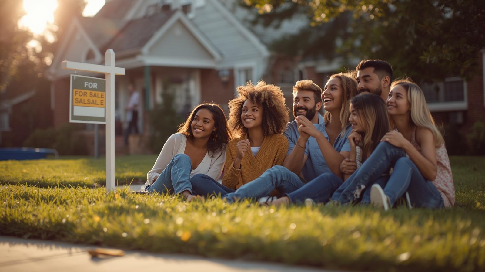 Are You Ready to Buy a Home Blog Alex Parmenidez}