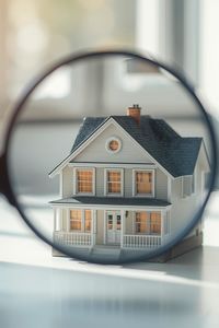 ¿Cómo Afectan las Tasaciones a la Venta de una Casa?