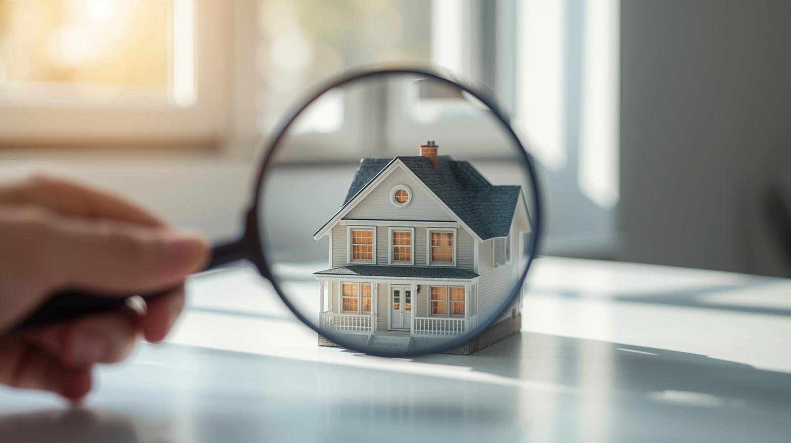 Cómo Afectan las Tasaciones a la Venta de una Casa Blog Alex Parmendez