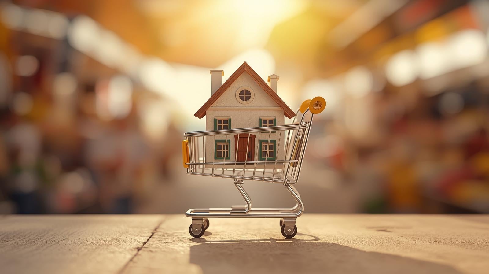 Cuánto Enganche Necesitas Realmente para Comprar una Casa Alex Parmenidez Blog