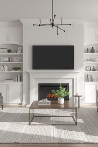 ¿Debería Preparar (Staging) Mi Casa Antes de Venderla?