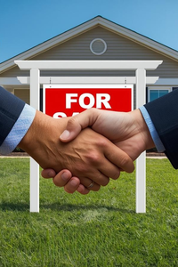 ¿Debo Publicar Mi Casa a un Precio Alto y Luego &hellip;