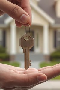 Errores Comunes que Cometen los Compradores con los Programas de &hellip;