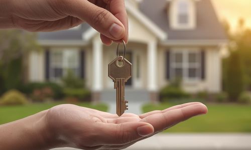 Errores Comunes que Cometen los Compradores con los Programas de &hellip;