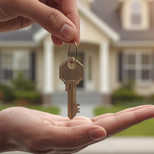 Errores Comunes que Cometen los Compradores con los Programas de Asistencia para el Pago Inicial