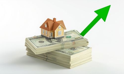 ¿Está Segura Tu Plusvalía? La Verdad Detrás de los Titulares