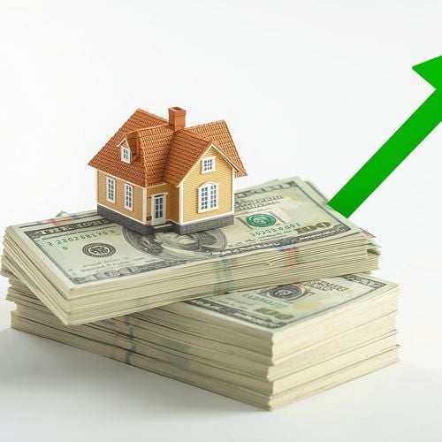 ¿Está Segura Tu Plusvalía? La Verdad Detrás de los Titulares