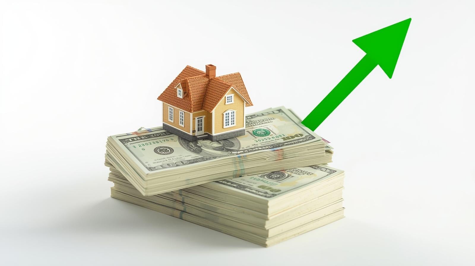 Está Segura Tu Plusvalía La Verdad Detrás de los Titulares Alex Parmenidez Blog