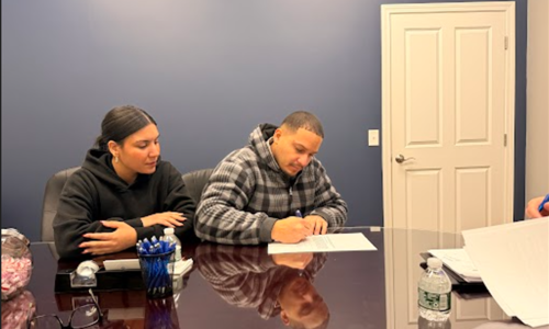 De $0 a Propietarios: El Camino de 10 Años de …