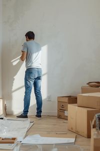 Home Updates That Actually Pay You Back When You Sell