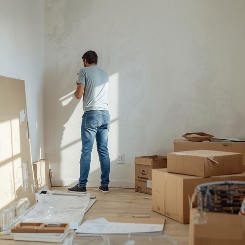 Home Updates That Actually Pay You Back When You Sell