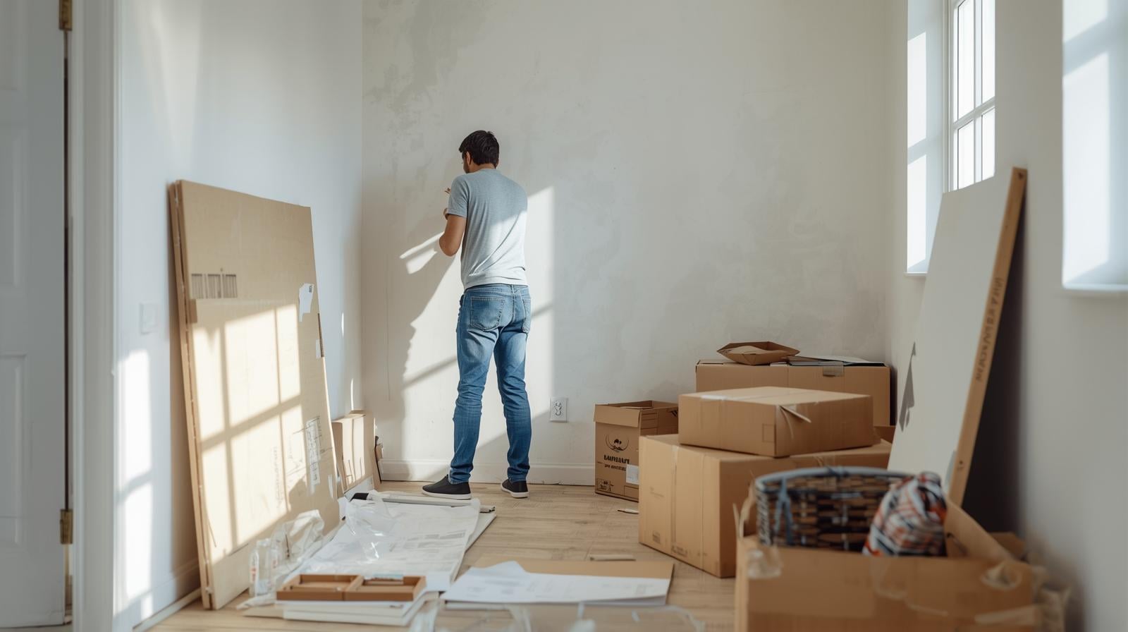 Home Updates That Actually Pay You Back When You Sell Blog Alex Parmenidez