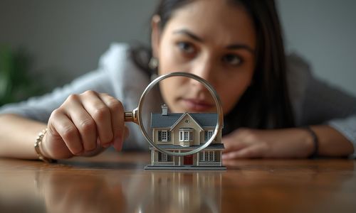 How Do Appraisals Affect Home Sales?