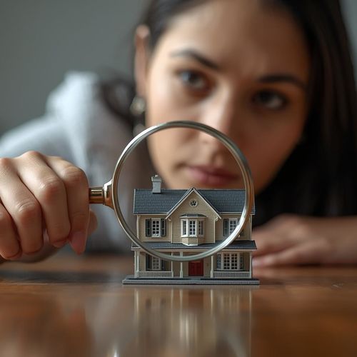 How Do Appraisals Affect Home Sales?