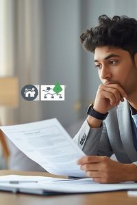 How Much Down Payment Do You Really Need to Buy …