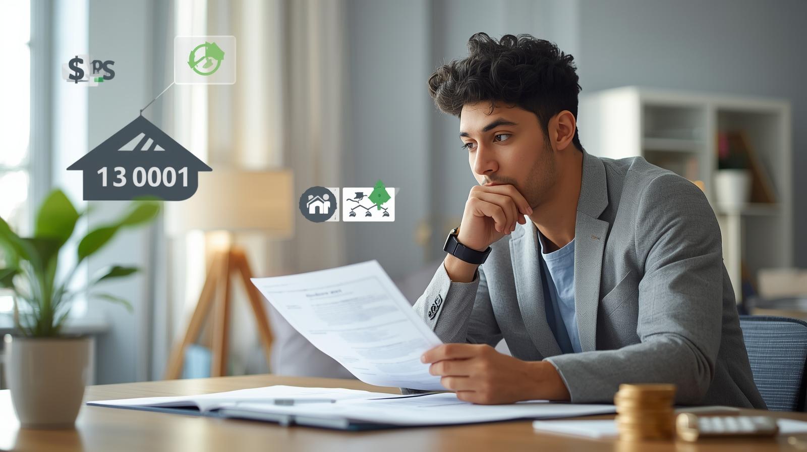 How Much Down Payment Do You Really Need to Buy a Home Blog Alex Parmenidez