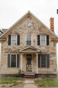 Is It Better to Sell As-Is or Make Repairs?