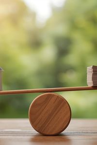 Is It Worth It? How Buyers Mentally Justify the Price &hellip;