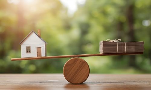 Is It Worth It? How Buyers Mentally Justify the Price &hellip;