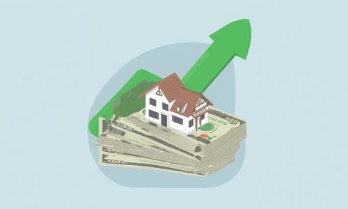 Is Your Equity Safe? The Truth Behind the Headlines.