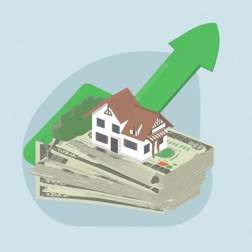 Is Your Equity Safe? The Truth Behind the Headlines.