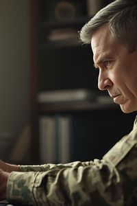 Is the VA Loan Always the Best Choice? Here’s the …