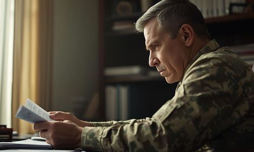 Is the VA Loan Always the Best Choice? Here’s the …