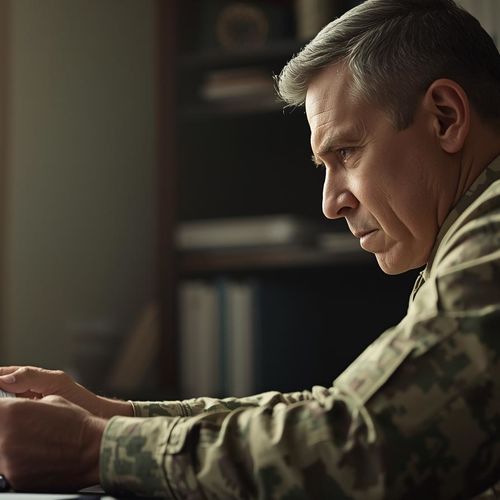 Is the VA Loan Always the Best Choice? Here’s the Fine Print.