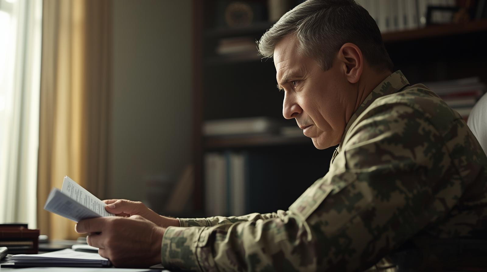 Is the VA Loan Always the Best Choice Here’s the Fine Print Alex Parmenidez Blog