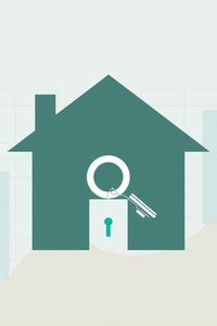 Lo Que Necesitas Saber Sobre los Programas de Asistencia para &hellip;