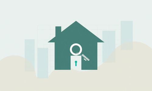 Lo Que Necesitas Saber Sobre los Programas de Asistencia para &hellip;