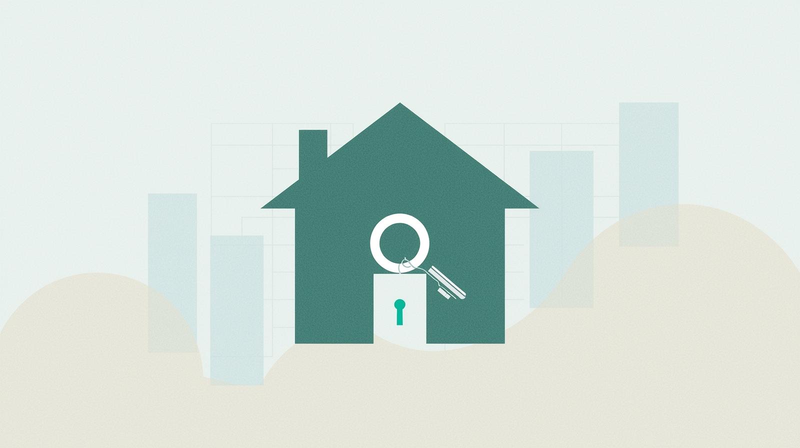 Lo Que Necesitas Saber Sobre los Programas de Asistencia para el Pago Inicial Alex Parmenidez