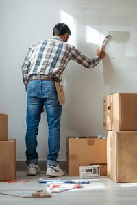 Mejoras en el Hogar que Realmente Te Devuelven el Dinero &hellip;