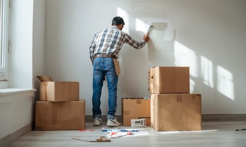 Mejoras en el Hogar que Realmente Te Devuelven el Dinero …