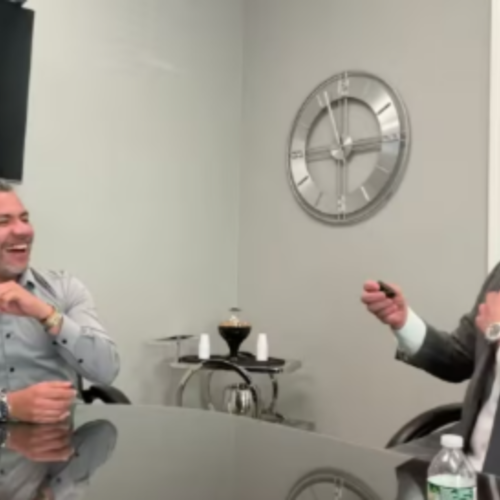 Why Having the Right Real Estate Team Matters More Than You Think