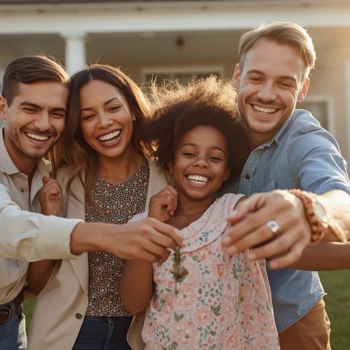 One Smart Way to Find Better Home Deals