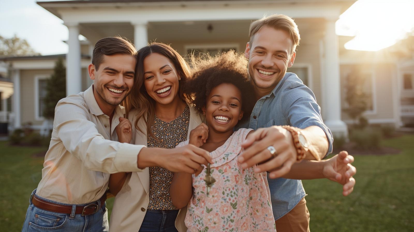 One Smart Way to Find Better Home Deals Alex Parmenidez blog