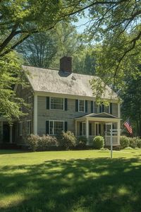 ¿Qué Hace que las Casas se Vendan Más Rápido en &hellip;