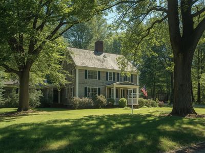 ¿Qué Hace que las Casas se Vendan Más &hellip;