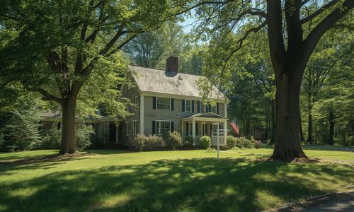 ¿Qué Hace que las Casas se Vendan Más Rápido en &hellip;