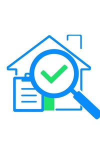 RI Real Estate Disclosures: What Buyers and Sellers Need to &hellip;