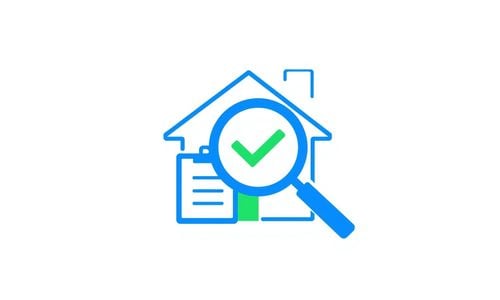 RI Real Estate Disclosures: What Buyers and Sellers Need to &hellip;