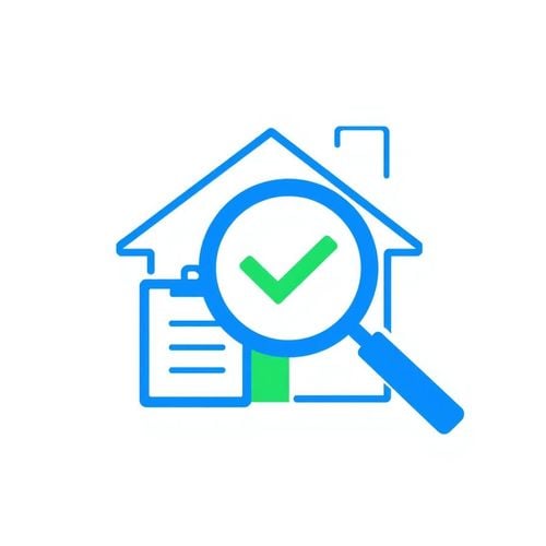 RI Real Estate Disclosures: What Buyers and Sellers Need to Know