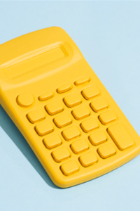 Rising Home Insurance: What to Plan For