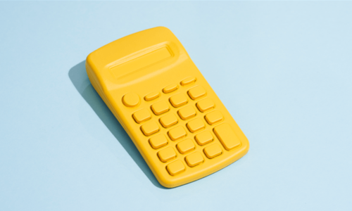 Rising Home Insurance: What to Plan For