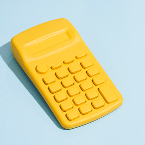 Rising Home Insurance: What to Plan For