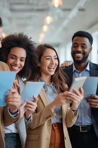 ¿Se Puede Comprar una Casa en EE. UU. con un …