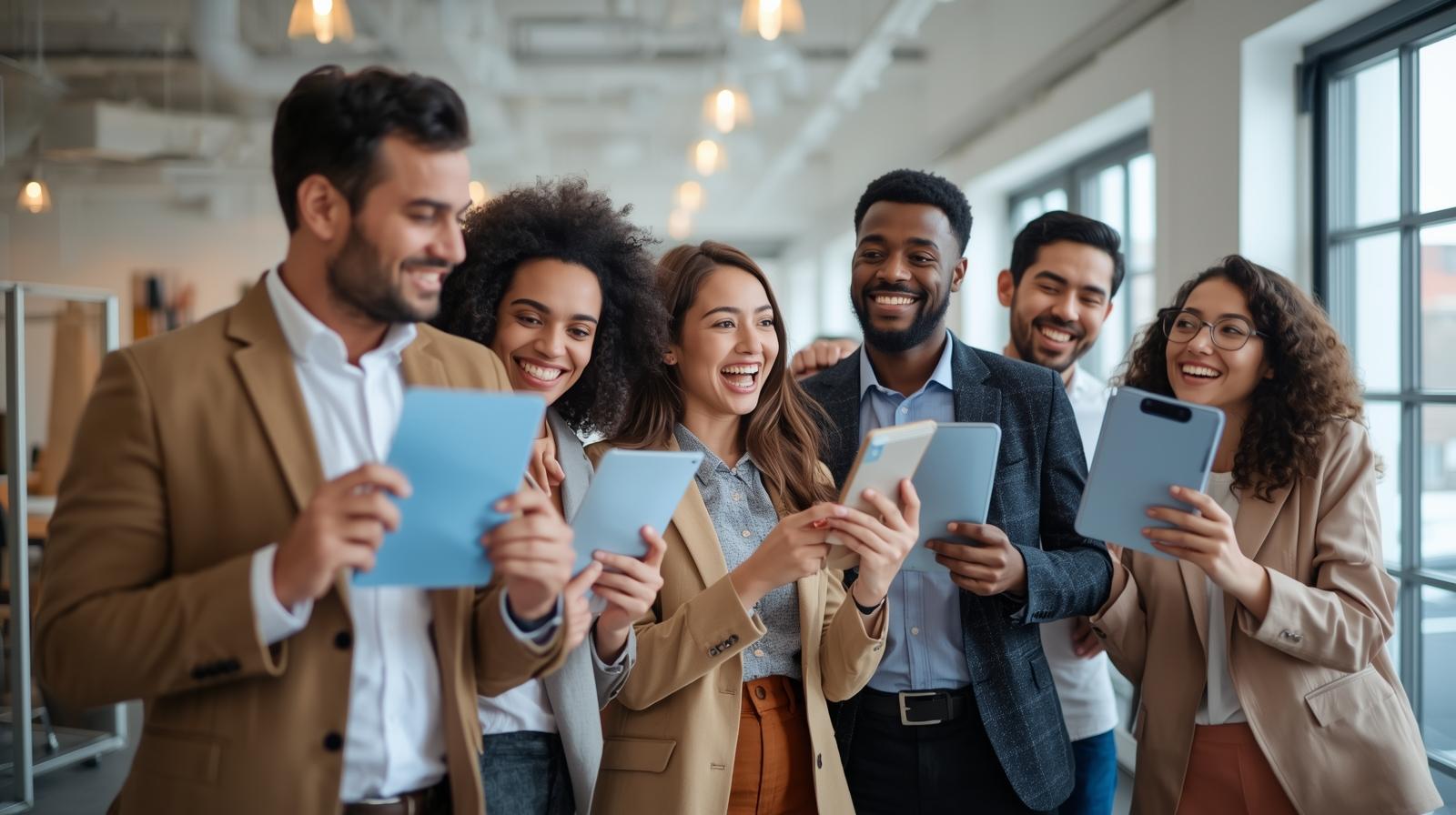 Se Puede Comprar una Casa en EE. UU. con un Permiso de Trabajo Blog Alex Parmenidez