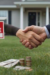 Should I List My Home High and Negotiate Down?