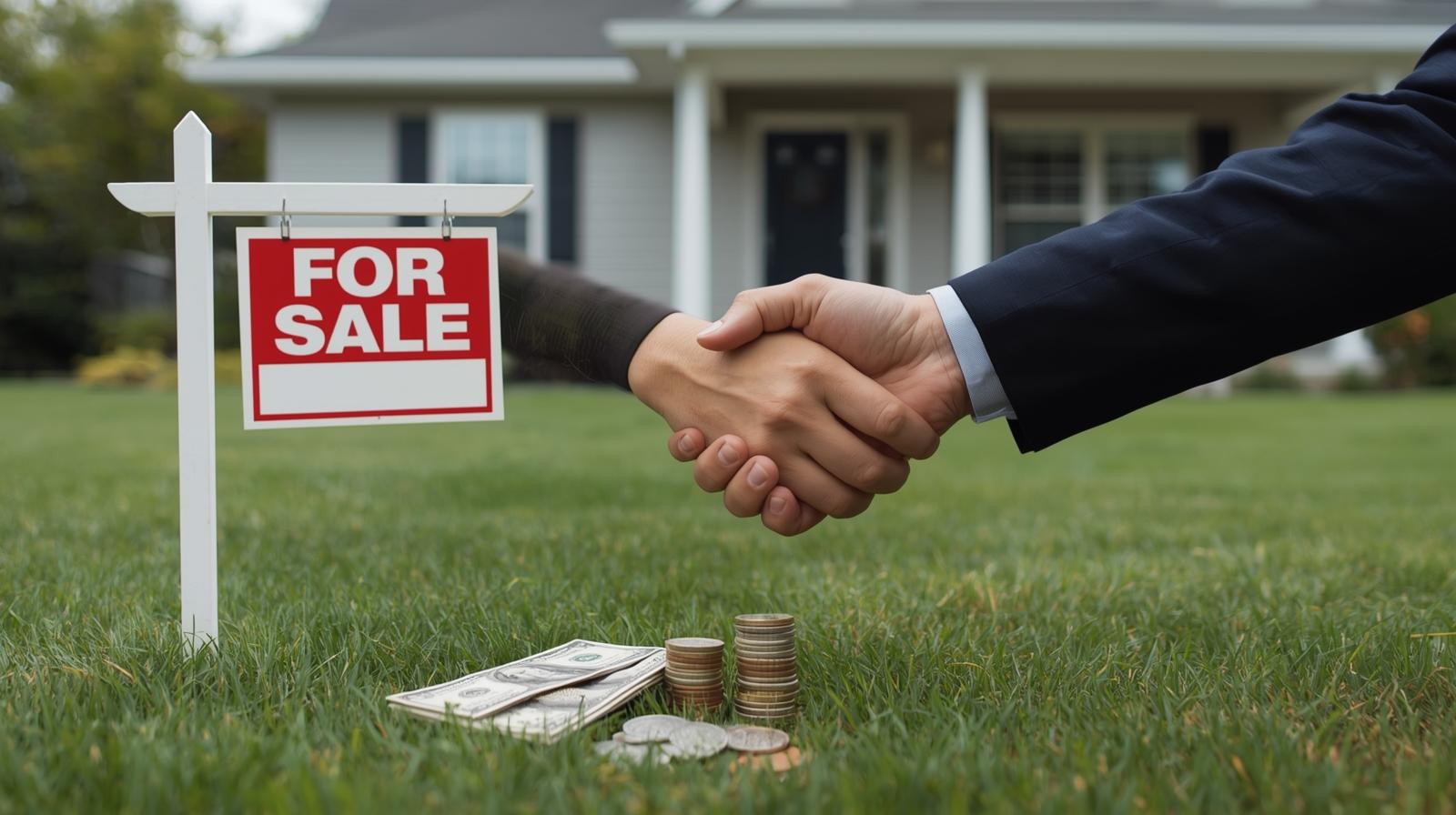 Should I List My Home High and Negotiate Down Blog Alex Parmenidez